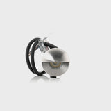 Havit HV2891T-12V Mini Ollo LED Step Light with Eyelid