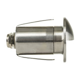 Havit HV2891T-12V Mini Ollo LED Step Light with Eyelid