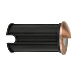 Havit HV2891T-12V Mini Ollo LED Step Light with Eyelid