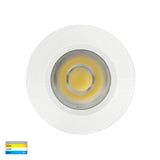 Havit HV2893T Dek 316 Stainless Steel LED Deck or Inground Light