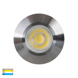 Havit HV2893T Dek 316 Stainless Steel LED Deck or Inground Light