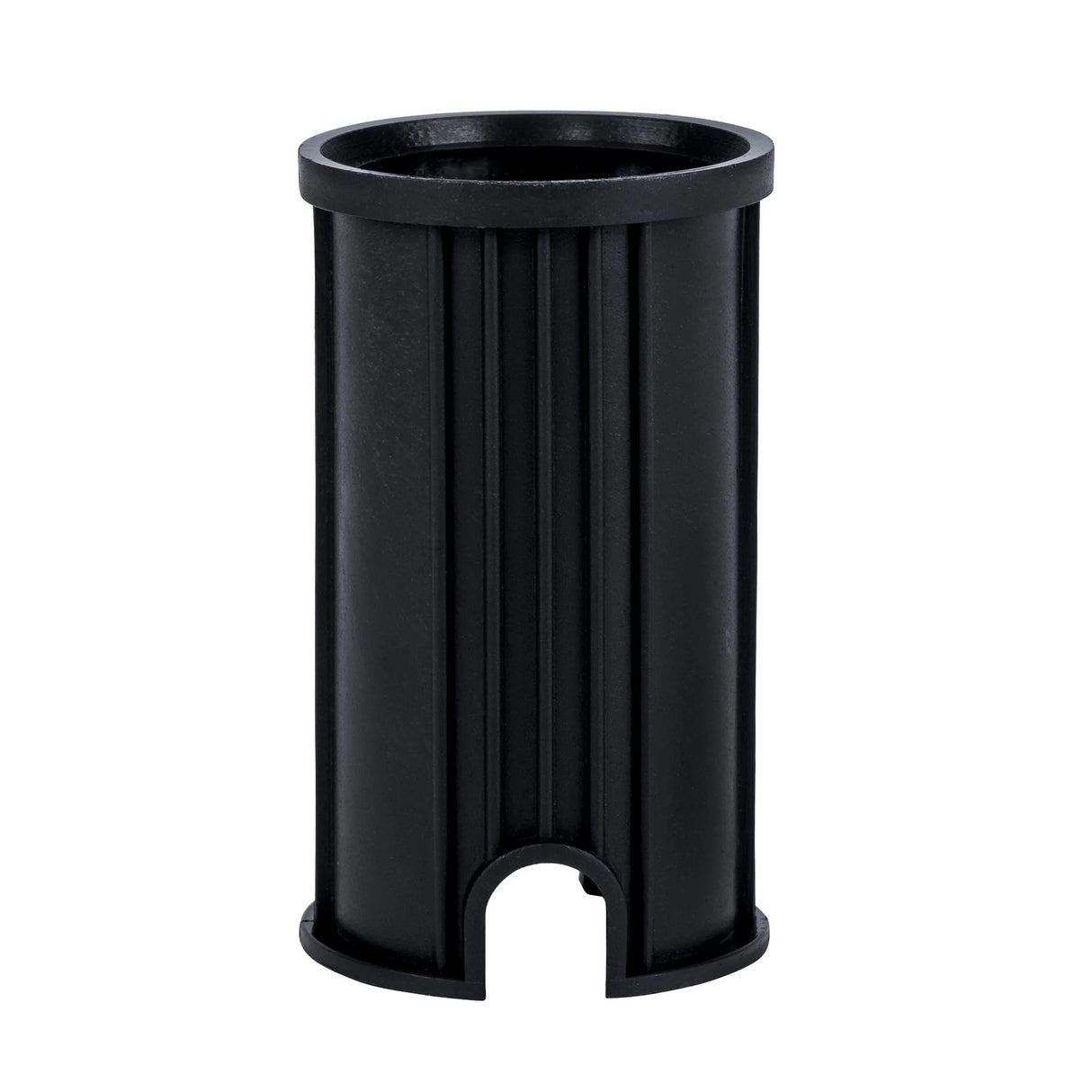 Havit HV2893T Dek 316 Stainless Steel LED Deck or Inground Light