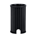 Havit HV2893T Dek 316 Stainless Steel LED Deck or Inground Light