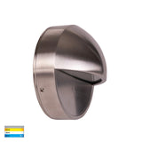 Havit HV2928T Veko 316 Stainless Steel Step Lights with Eyelid