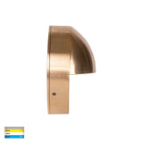 Havit HV2928T Veko Solid Brass Step Lights with Eyelid