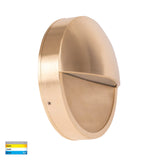 Havit HV2929T Veko Solid Brass Step Lights with Eyelid