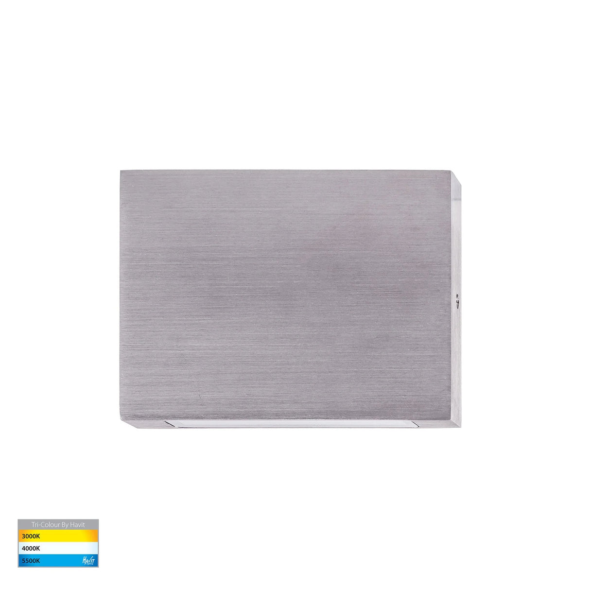 Havit HV3288T 12V Stylez LED Step Light