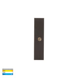 Havit HV3288T 12V Stylez LED Step Light