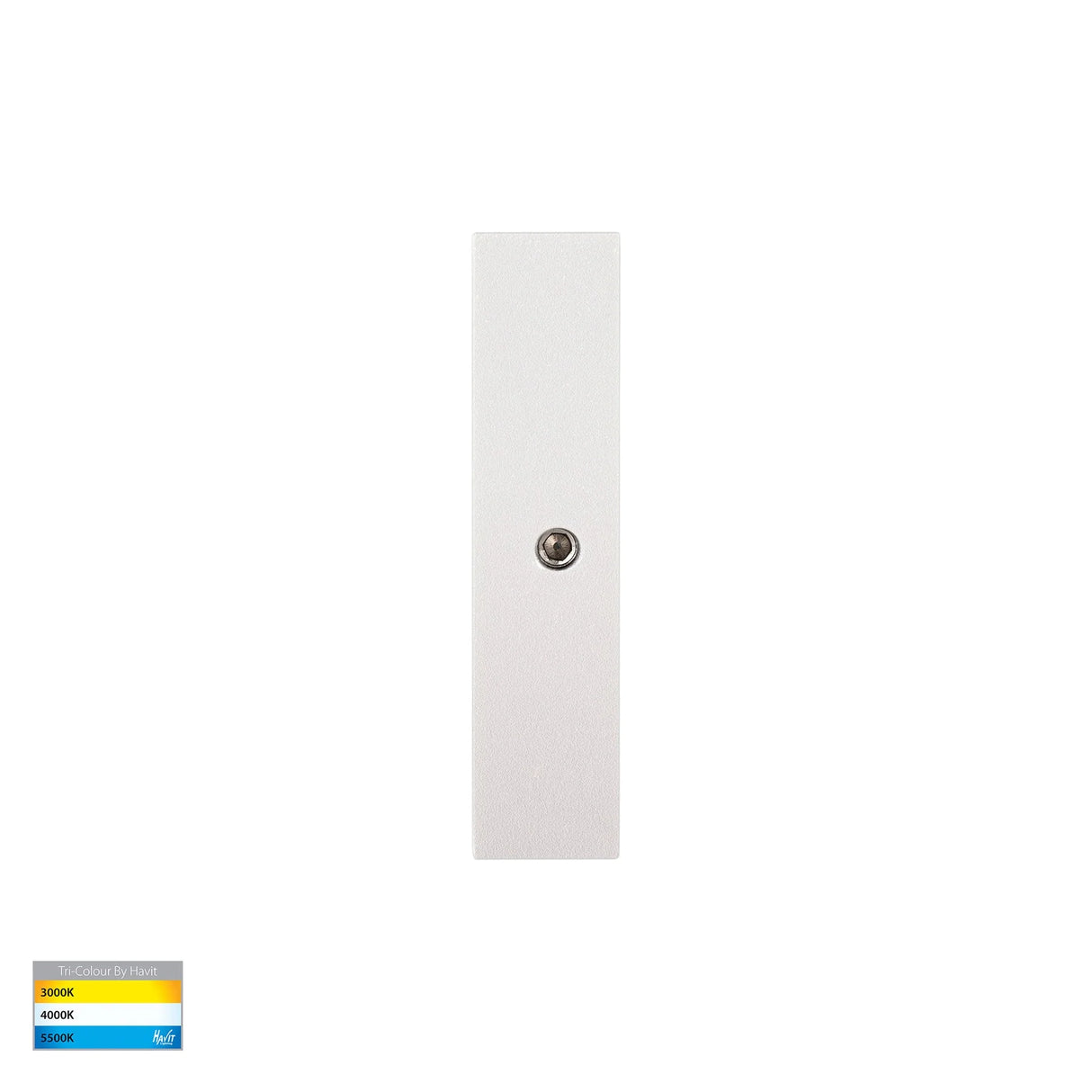 Havit HV3288T 12V Stylez LED Step Light