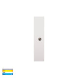 Havit HV3288T 12V Stylez LED Step Light