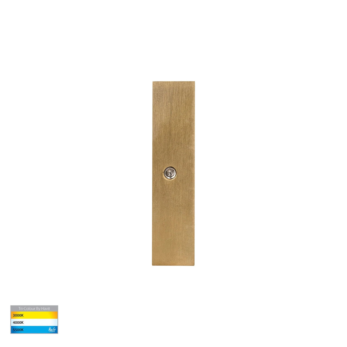 Havit HV3288T 12V Stylez LED Step Light