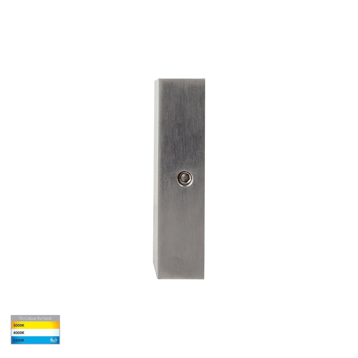 Havit HV3288T 12V Stylez LED Step Light