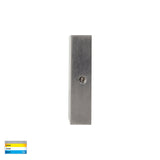 Havit HV3288T 12V Stylez LED Step Light