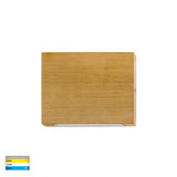 Havit HV3288T 12V Stylez LED Step Light