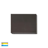 Havit HV3288T 12V Stylez LED Step Light