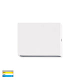 Havit HV3288T 12V Stylez LED Step Light