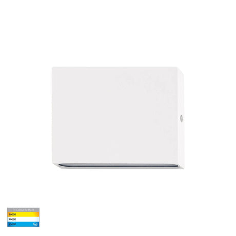 Havit HV3288T 12V Stylez LED Step Light