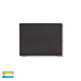 Havit HV3288T 12V Stylez LED Step Light