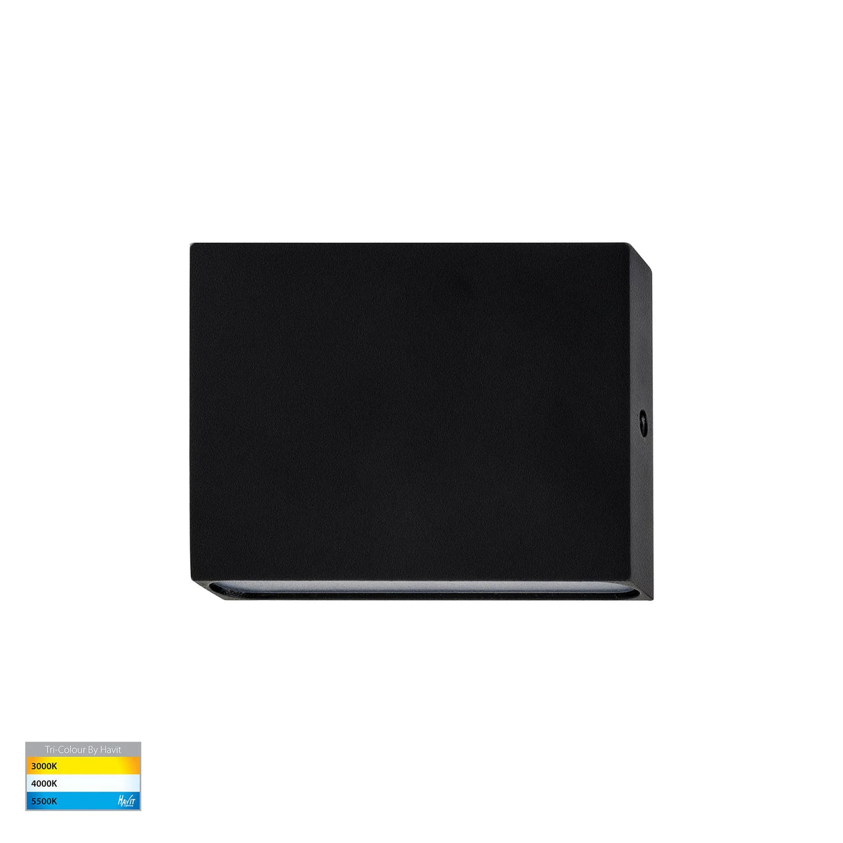 Havit HV3288T 12V Stylez LED Step Light