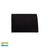 Havit HV3291T Pelase Black LED Step Light