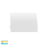 Havit HV3291T Pelase White LED Step Light