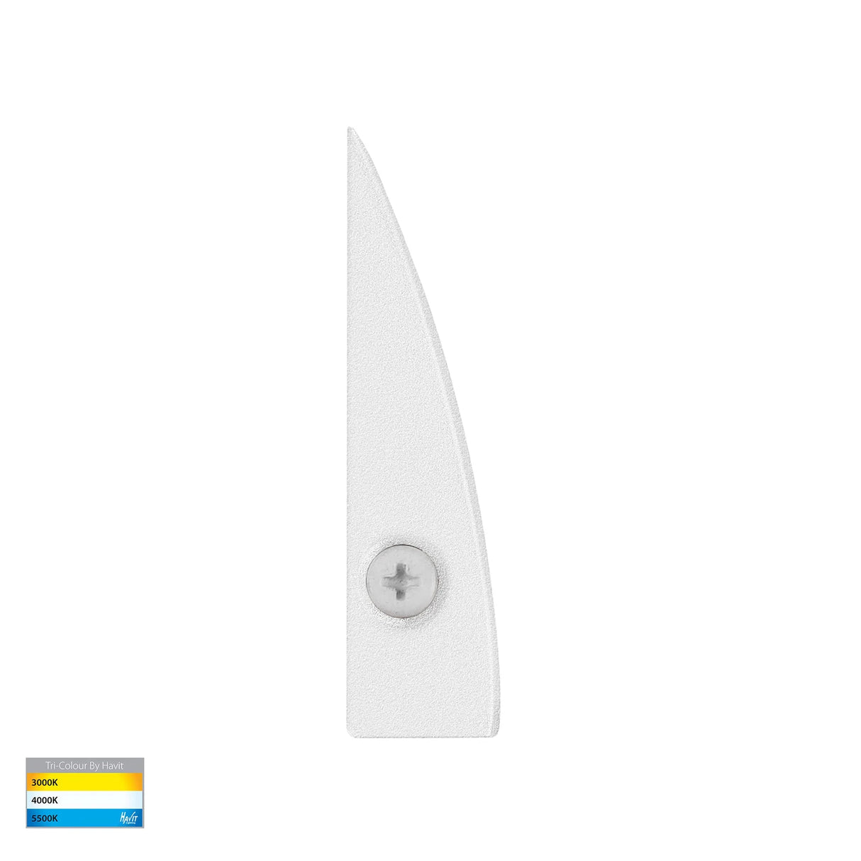 Havit HV3291T Pelase White LED Step Light