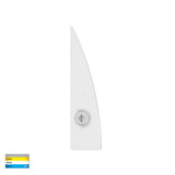 Havit HV3291T Pelase White LED Step Light