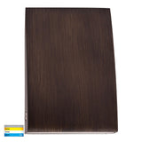 Havit HV3292T Pelase Antique Brass LED Step Light