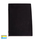 Havit HV3292T Pelase Black LED Step Light