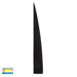 Havit HV3292T Pelase Black LED Step Light