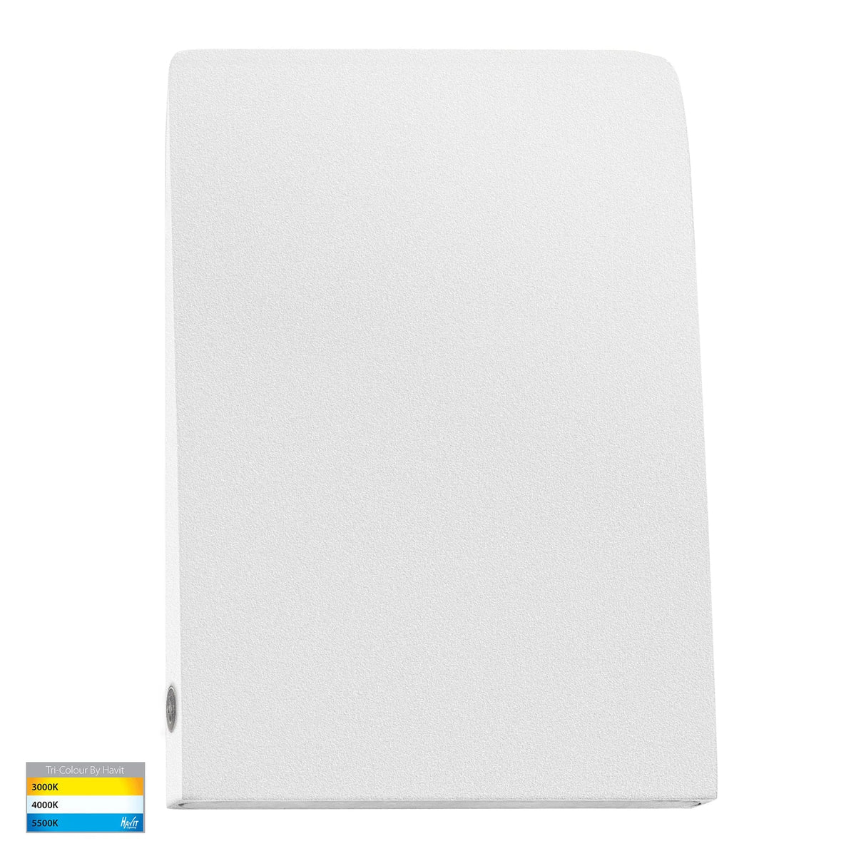 Havit HV3292T Pelase White LED Step Light