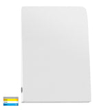 Havit HV3292T Pelase White LED Step Light