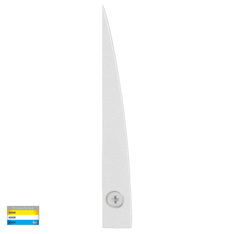 Havit HV3292T Pelase White LED Step Light