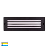 Havit HV3296T Ardam Black LED Step Light