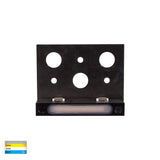 Havit HV3297T Preston Black LED Coping Light