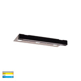 Havit HV3298T Preston Black LED Coping Light