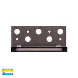 Havit HV3298T Preston Black LED Coping Light