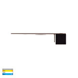 Havit HV3298T Preston Black LED Coping Light