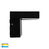 Havit HV3733T-BLK Locu Aluminium Black 36w Adjustable LED Floodlight