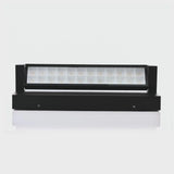 Havit HV3733T-BLK Locu Aluminium Black 36w Adjustable LED Floodlight