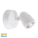 Havit HV3791T Focus Polycarbonate Single Adjustable Spot Light