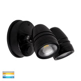 Havit HV3793T Focus Polycarbonate Double Adjustable Spot Light