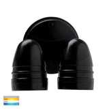 Havit HV3793T Focus Polycarbonate Double Adjustable Spot Light