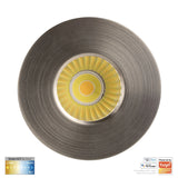 Havit HV5511CCT-NK Prime Nickel Coloured Fixed CCT WIFI LED Downlight