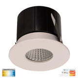 Havit HV5511CCT-WHT Prime White Fixed CCT WIFI LED Downlight