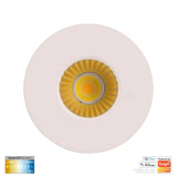 Havit HV5511CCT-WHT Prime White Fixed CCT WIFI LED Downlight