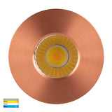 Havit HV5511T-CP Prime Copper Coloured Fixed LED Downlight