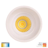 Havit HV5513CCT-WHT Prime White Fixed Deep CCT WIFI LED Downlight