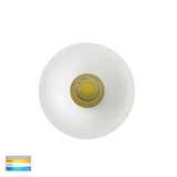 Havit HV5702T Niche Round Mini Recessed Downlight