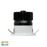 Havit HV5702T Niche Round Mini Recessed Downlight